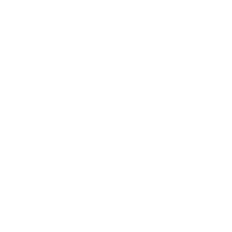 Telewizja TBN Polska online