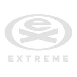 Extreme Sports HD
