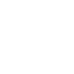 Telewizja Polonia1 online