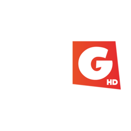 Gametoon HD