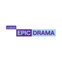 Epic Drama HD