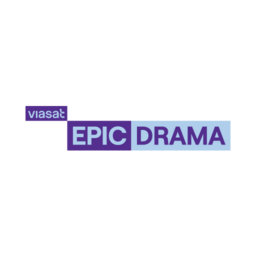 Telewizja Epic Drama online