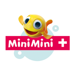 MiniMini+ HD