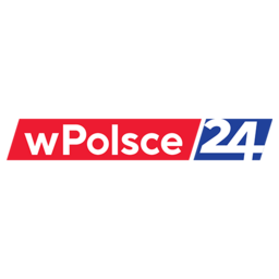 wPolsce24