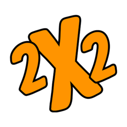 Telewizja 2x2 online