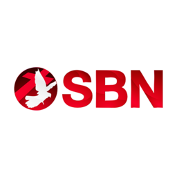 SBN (Sonlife Broadcasting Network)