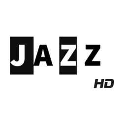 Telewizja JAZZ TV online