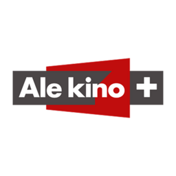 Ale Kino+ HD