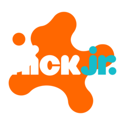 Telewizja Nick Jr. online