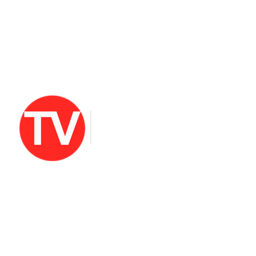 Telewizja TV Regio online
