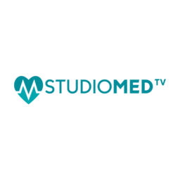 StudioMed TV HD