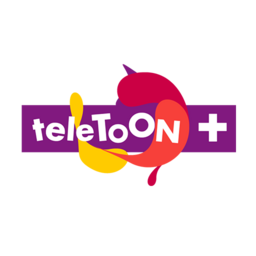 teleTOON+ HD