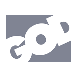 Telewizja GOD TV online