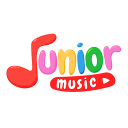 Telewizja Junior Music online