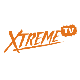 Telewizja XTREME TV online
