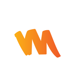 Telewizja MixTape online