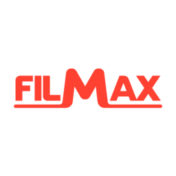 FILMAX HD