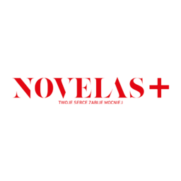 Telewizja Novelas+ online