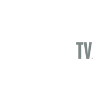 Sundance HD
