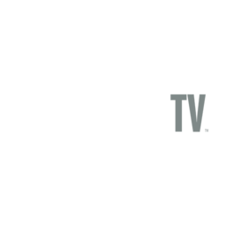 Sundance HD
