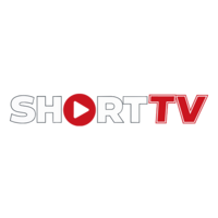 Shorts TV