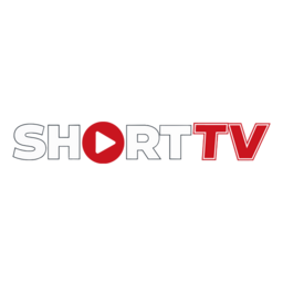 Telewizja Shorts TV online