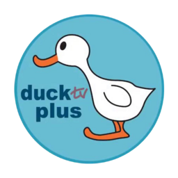 Duck TV Plus HD