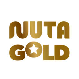 Telewizja NUTA GOLD online