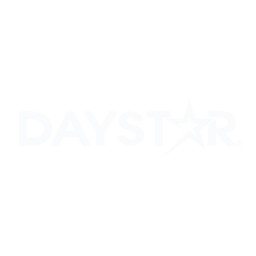DayStar TV