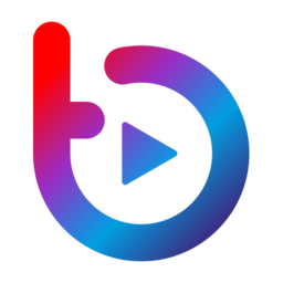 Telewizja Biznesowa