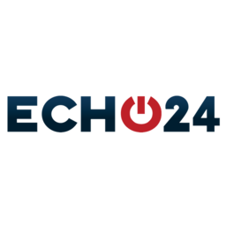 Telewizja Echo24 online