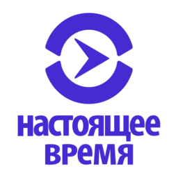 Current Time HD