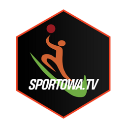 Sportowa TV