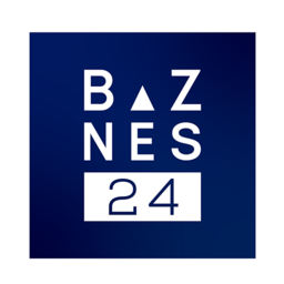 Telewizja Biznes24 online