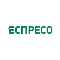 Telewizja Espreso TV online