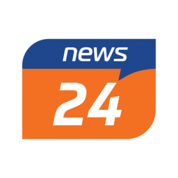 News24 HD
