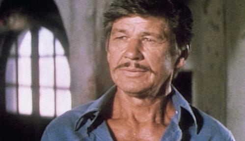 Caboblanco (1980)