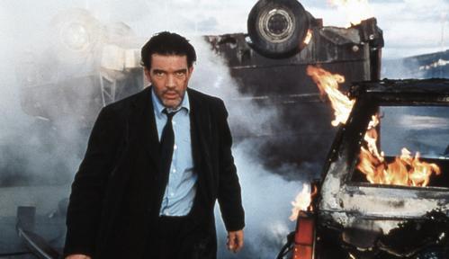 Ballistic (2002)