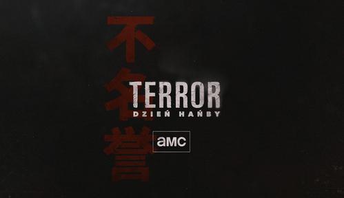 Season 3 - Devil in Silver 3