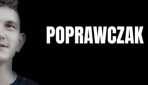 Poprawczak