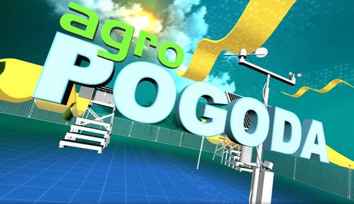 Agropogoda