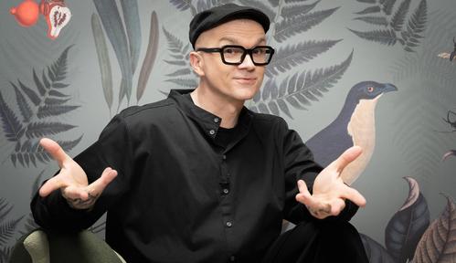Tomasz Pągowski. Remont u Ciebie 7