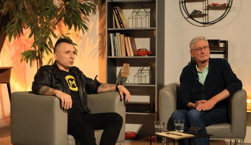 Co Polak potrafi na drodze?