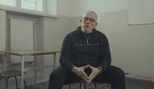 Dożywotniacy