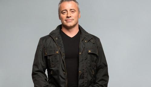 Top Gear 24