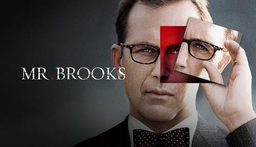 Pan Brooks (2007)