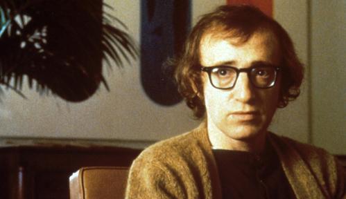 Zagraj to jeszcze raz, Sam (1972)