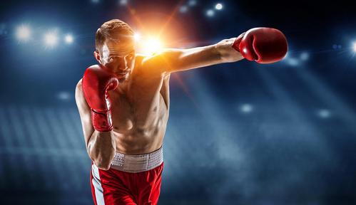 Boks: Fox Sports Africa Boxing 30.06.2022