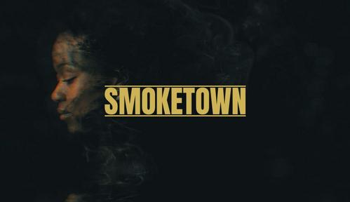 Smoketown