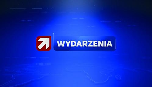 Wydarzenia